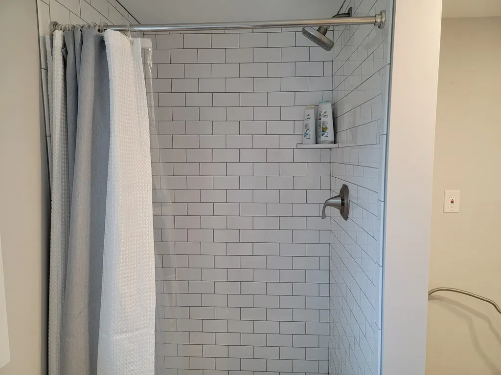 313 Ragged Mount Road Danbury NH 03230