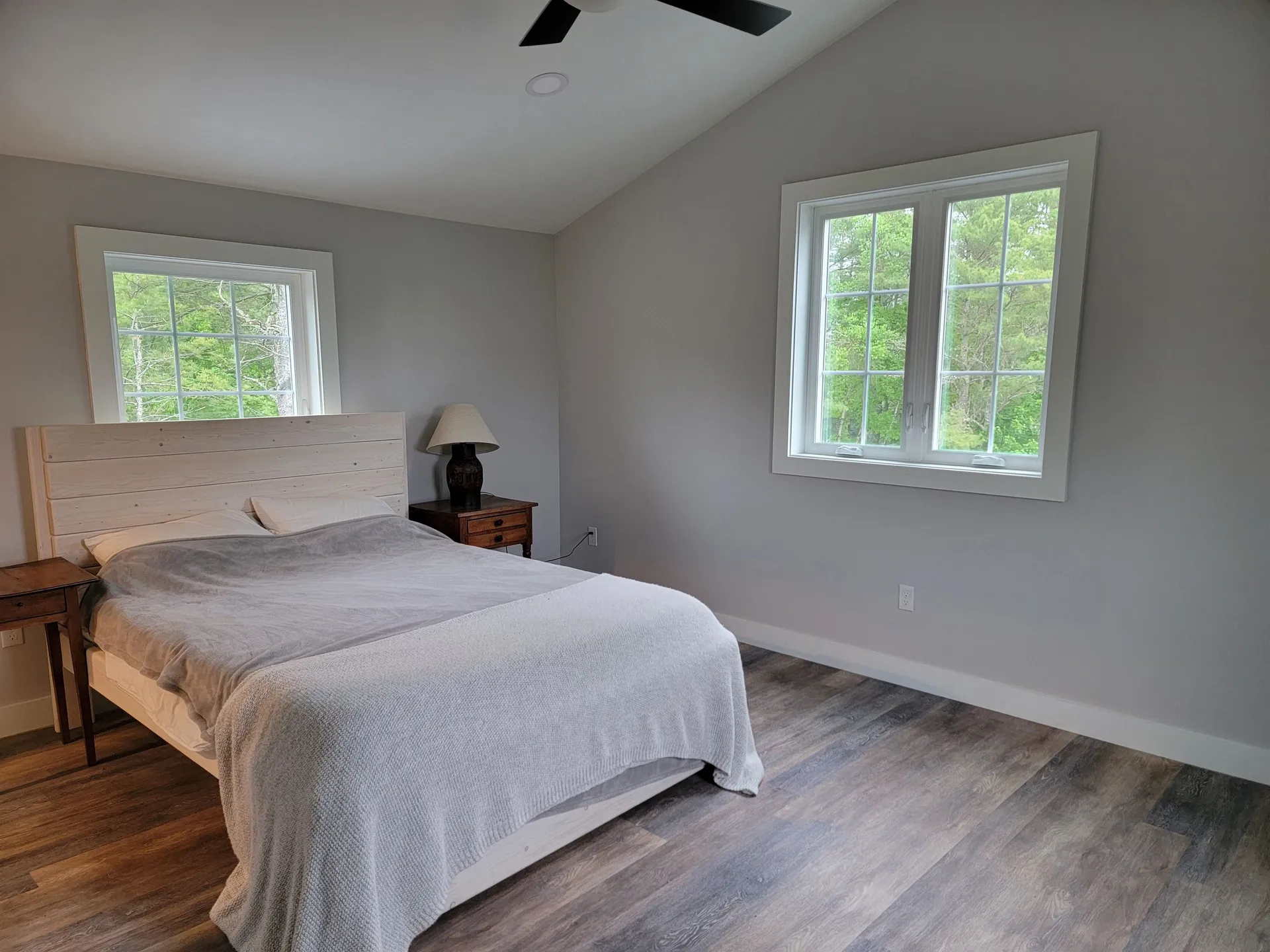 313 Ragged Mount Road Danbury NH 03230