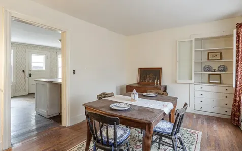 88 Whitcomb Road Walpole NH 03608
