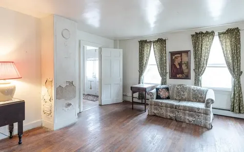 88 Whitcomb Road Walpole NH 03608