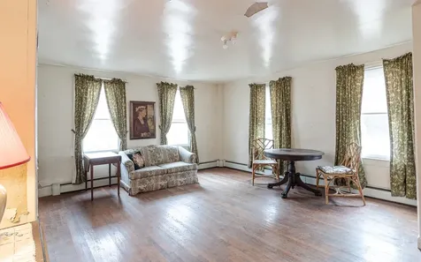 88 Whitcomb Road Walpole NH 03608