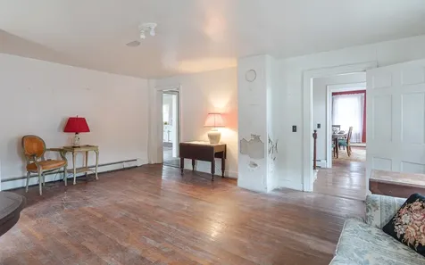 88 Whitcomb Road Walpole NH 03608