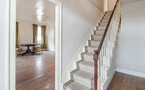 88 Whitcomb Road Walpole NH 03608