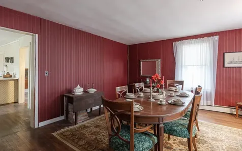 88 Whitcomb Road Walpole NH 03608