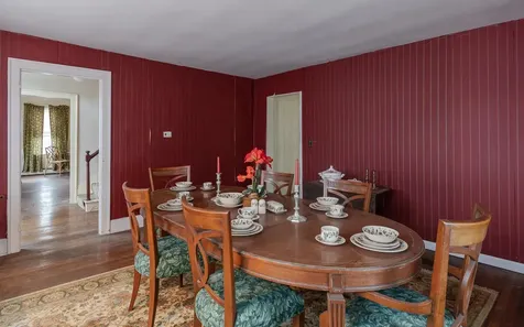 88 Whitcomb Road Walpole NH 03608