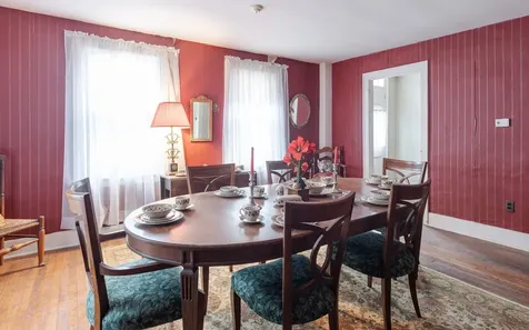 88 Whitcomb Road Walpole NH 03608