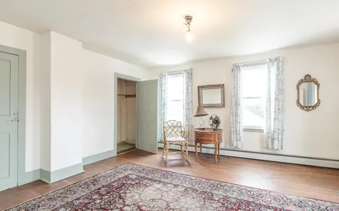 88 Whitcomb Road Walpole NH 03608