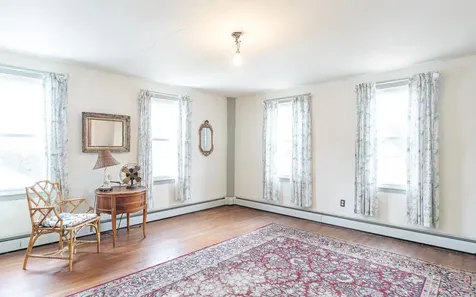 88 Whitcomb Road Walpole NH 03608