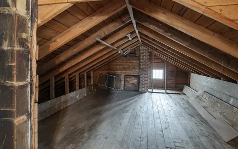 88 Whitcomb Road Walpole NH 03608