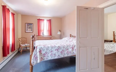 88 Whitcomb Road Walpole NH 03608