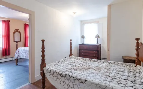 88 Whitcomb Road Walpole NH 03608