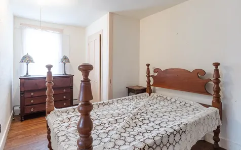 88 Whitcomb Road Walpole NH 03608