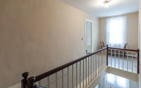 88 Whitcomb Road Walpole NH 03608