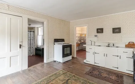 88 Whitcomb Road Walpole NH 03608