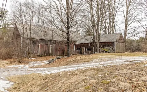 88 Whitcomb Road Walpole NH 03608