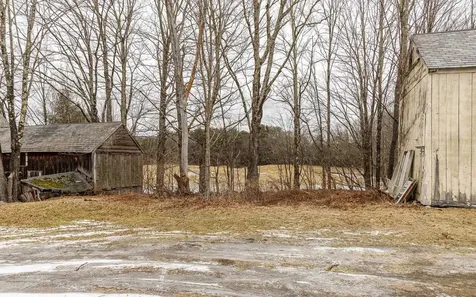 88 Whitcomb Road Walpole NH 03608