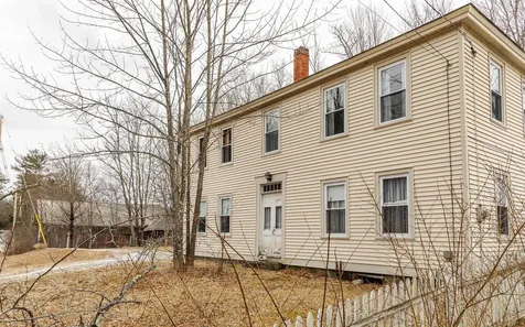 88 Whitcomb Road Walpole NH 03608
