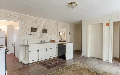 88 Whitcomb Road Walpole NH 03608