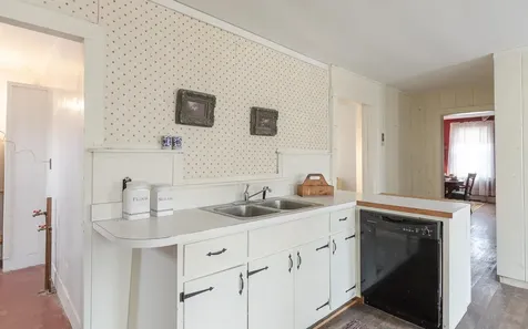 88 Whitcomb Road Walpole NH 03608