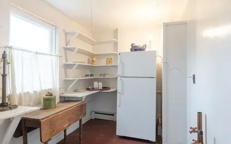 88 Whitcomb Road Walpole NH 03608