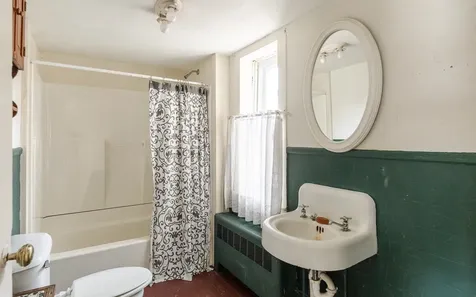 88 Whitcomb Road Walpole NH 03608