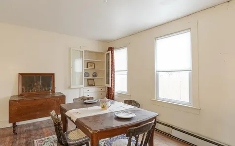 88 Whitcomb Road Walpole NH 03608