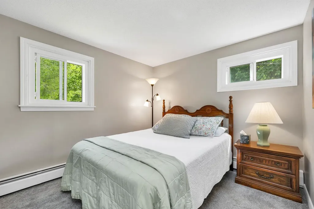 19 Perkins Drive Laconia NH 03246