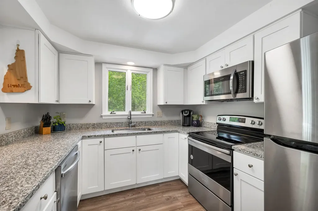 19 Perkins Drive Laconia NH 03246