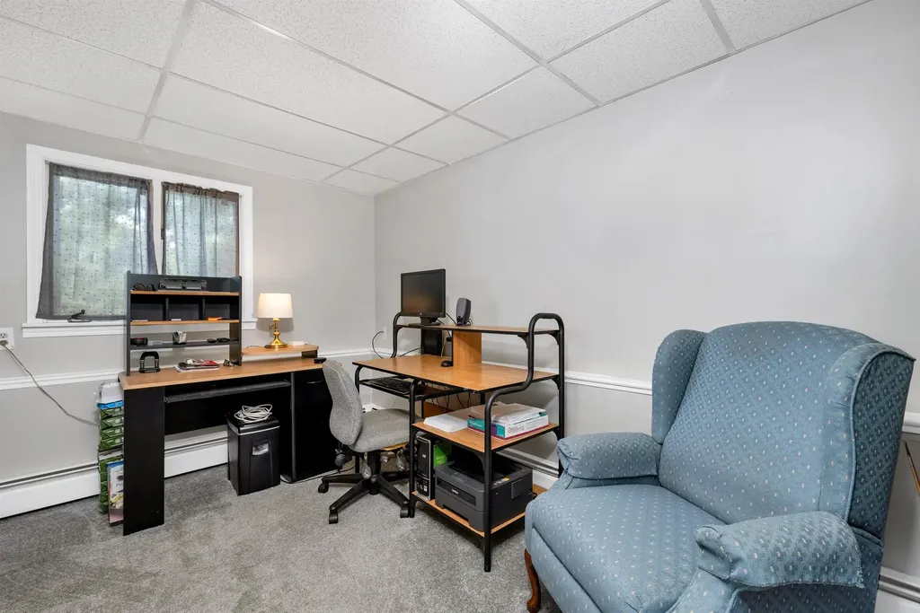 19 Perkins Drive Laconia NH 03246