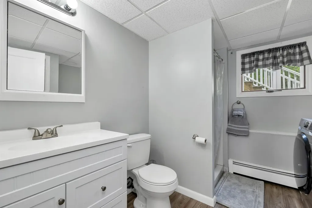 19 Perkins Drive Laconia NH 03246