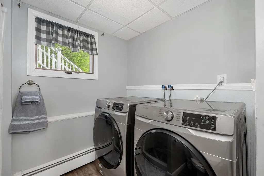 19 Perkins Drive Laconia NH 03246