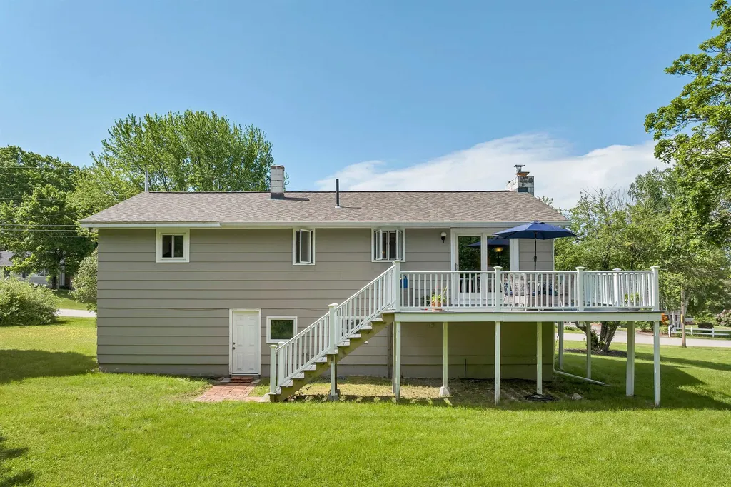 19 Perkins Drive Laconia NH 03246