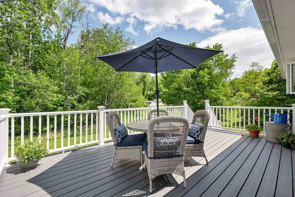 19 Perkins Drive Laconia NH 03246