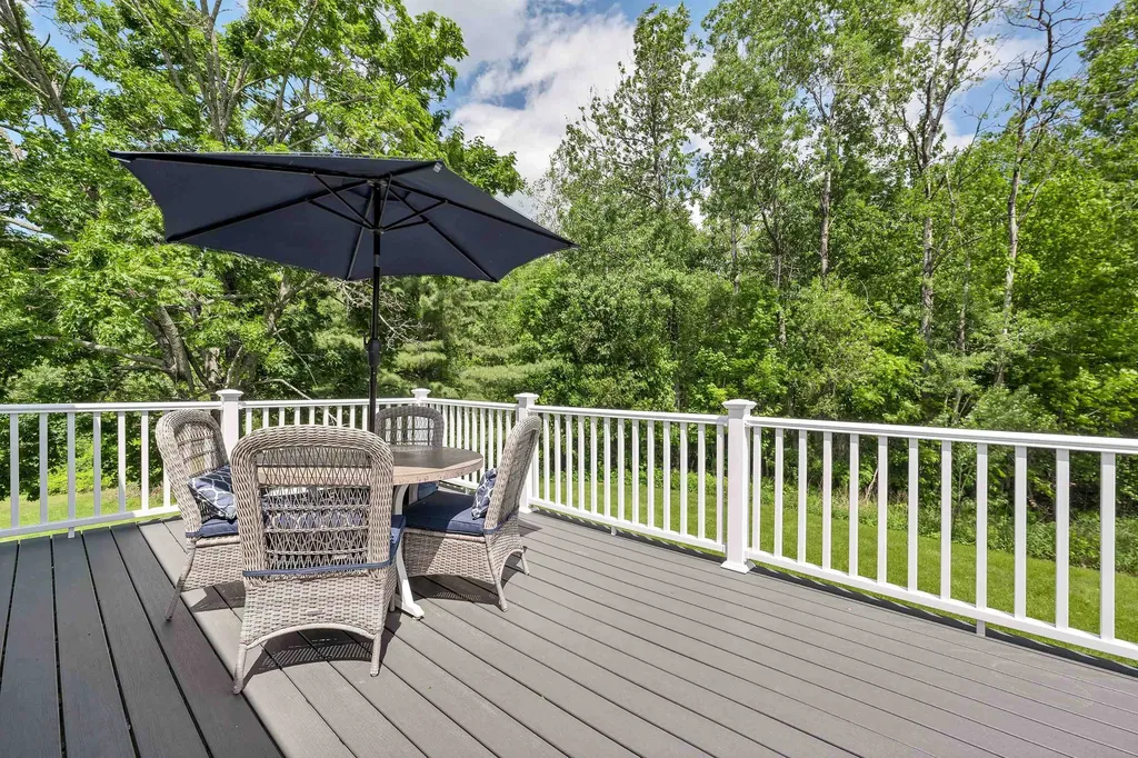 19 Perkins Drive Laconia NH 03246