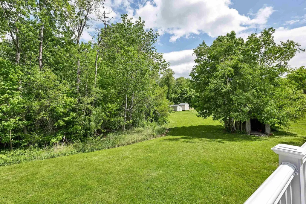 19 Perkins Drive Laconia NH 03246