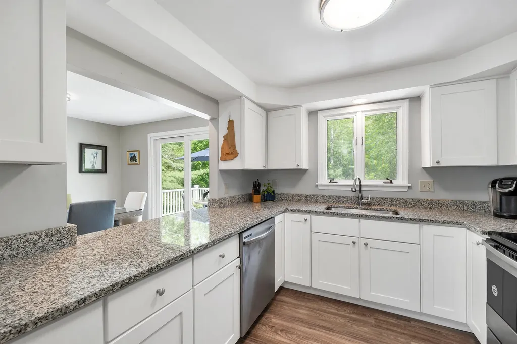 19 Perkins Drive Laconia NH 03246