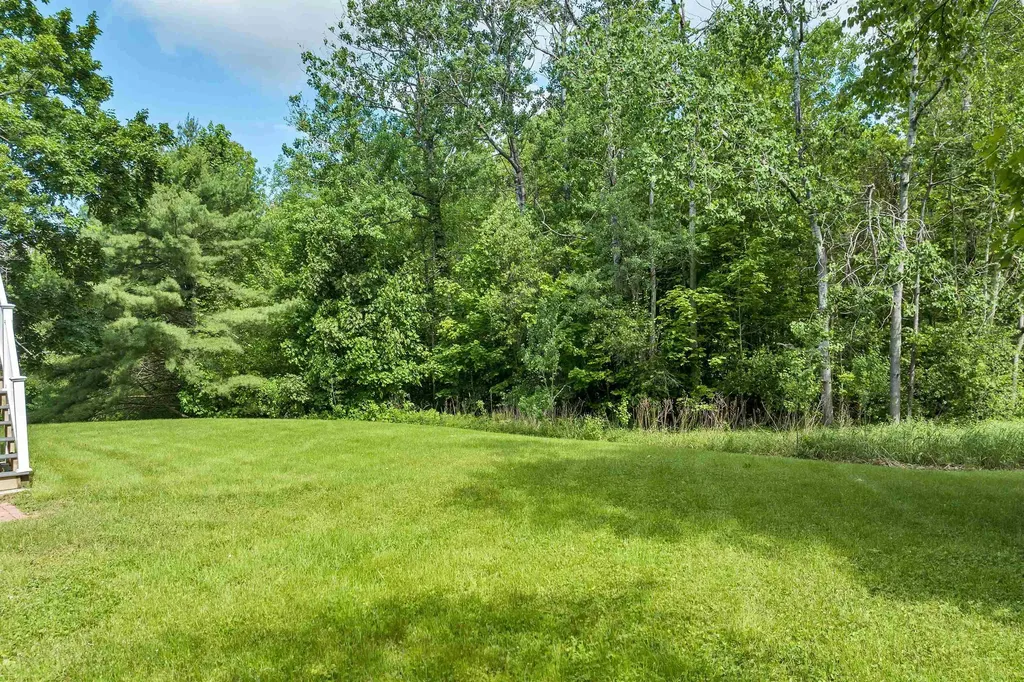 19 Perkins Drive Laconia NH 03246