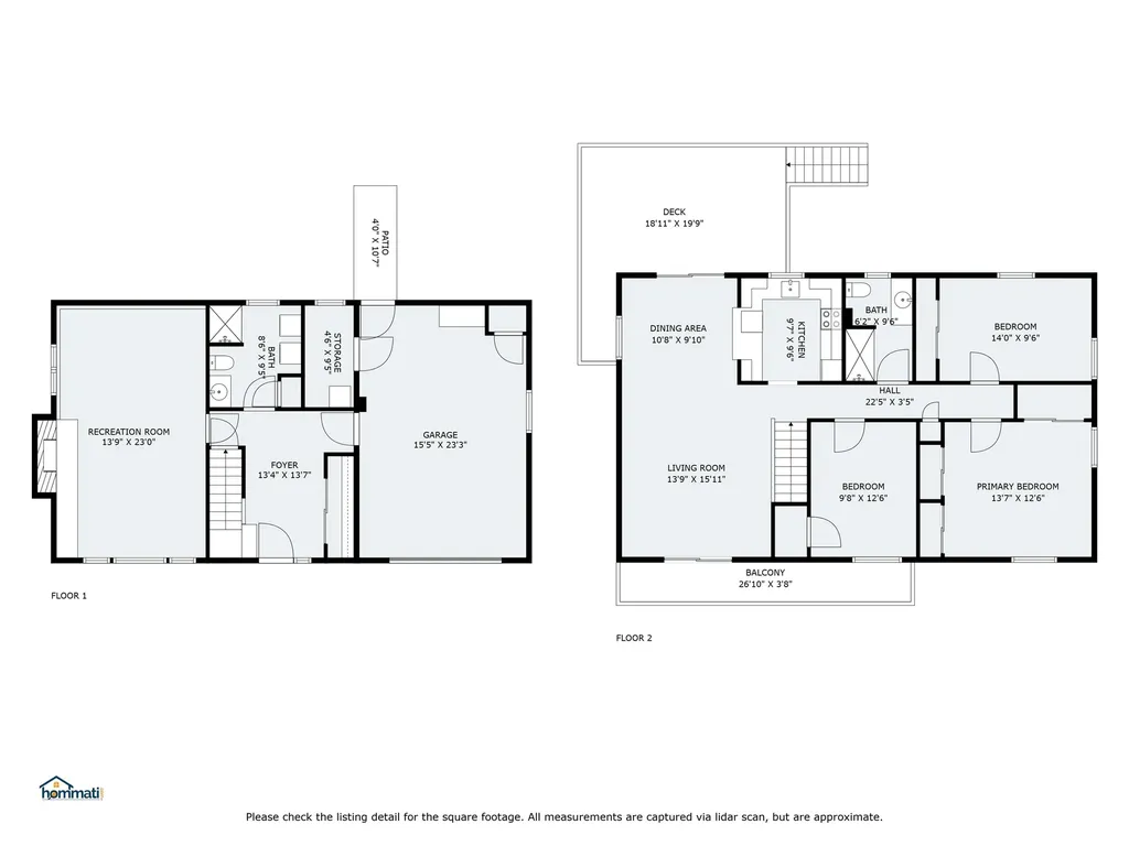 19 Perkins Drive Laconia NH 03246