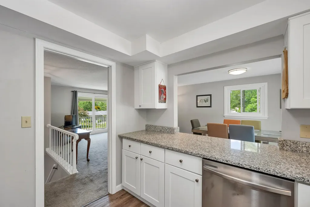 19 Perkins Drive Laconia NH 03246