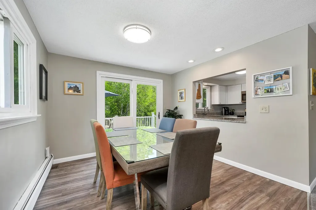 19 Perkins Drive Laconia NH 03246
