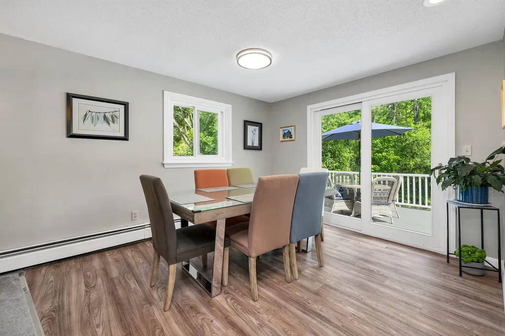 19 Perkins Drive Laconia NH 03246