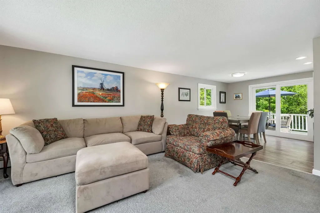 19 Perkins Drive Laconia NH 03246