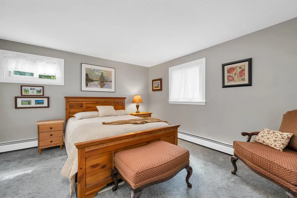 19 Perkins Drive Laconia NH 03246