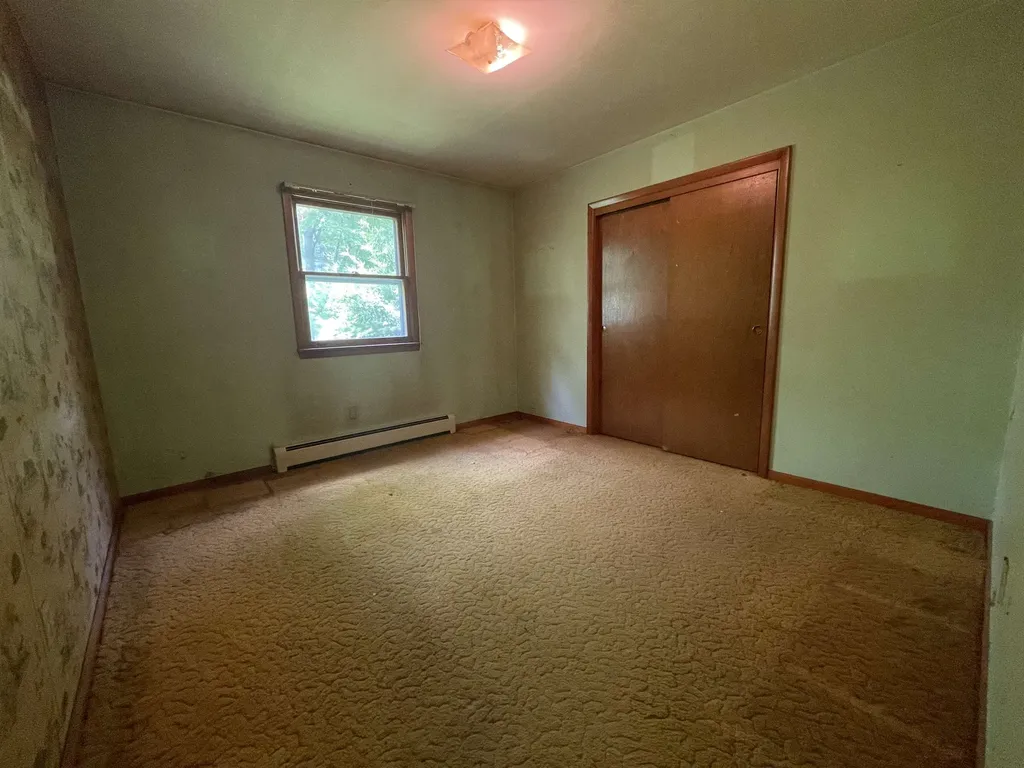 57 Susie Wilson Road Essex VT 05452