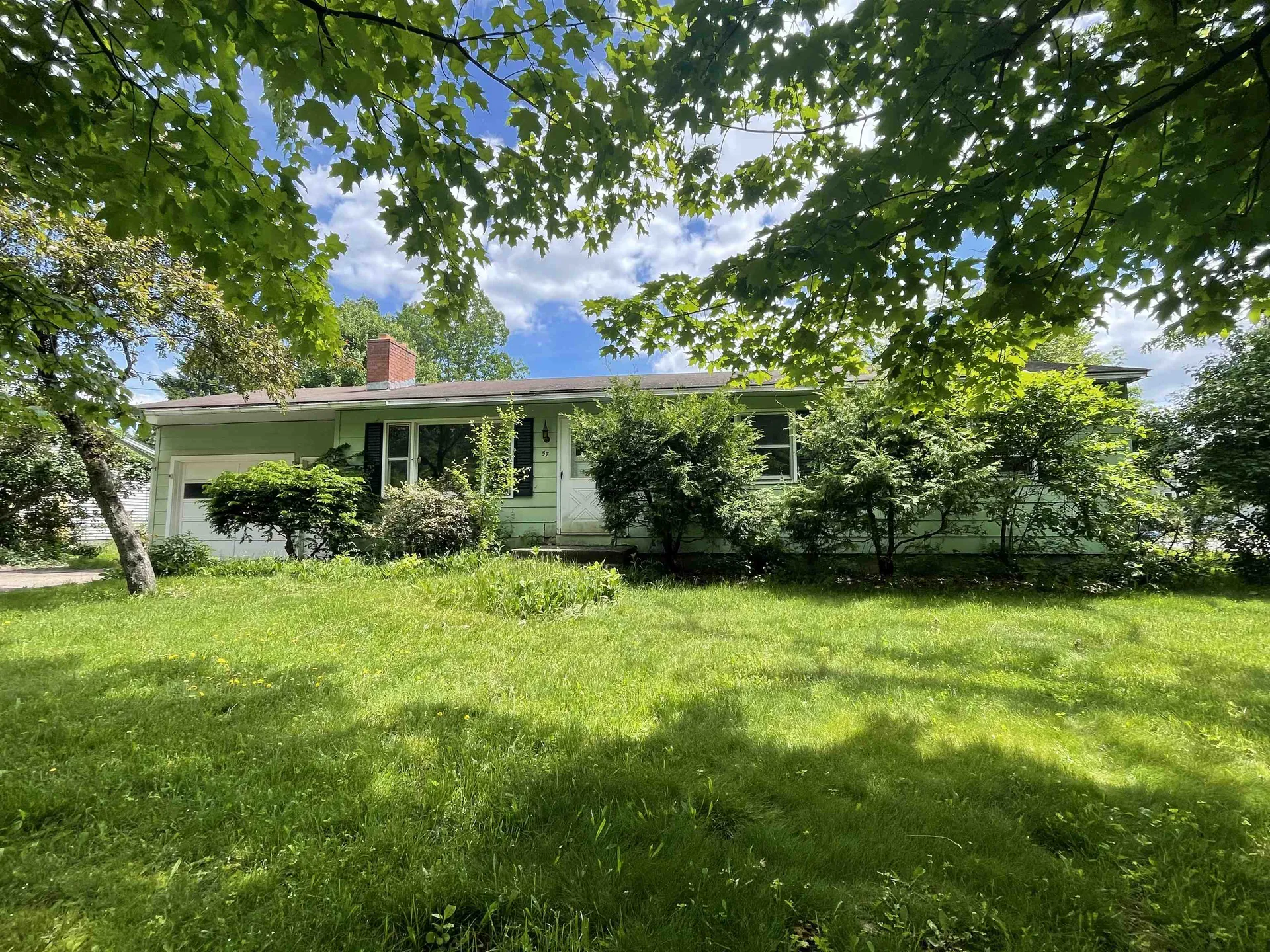 57 Susie Wilson Road Essex VT 05452