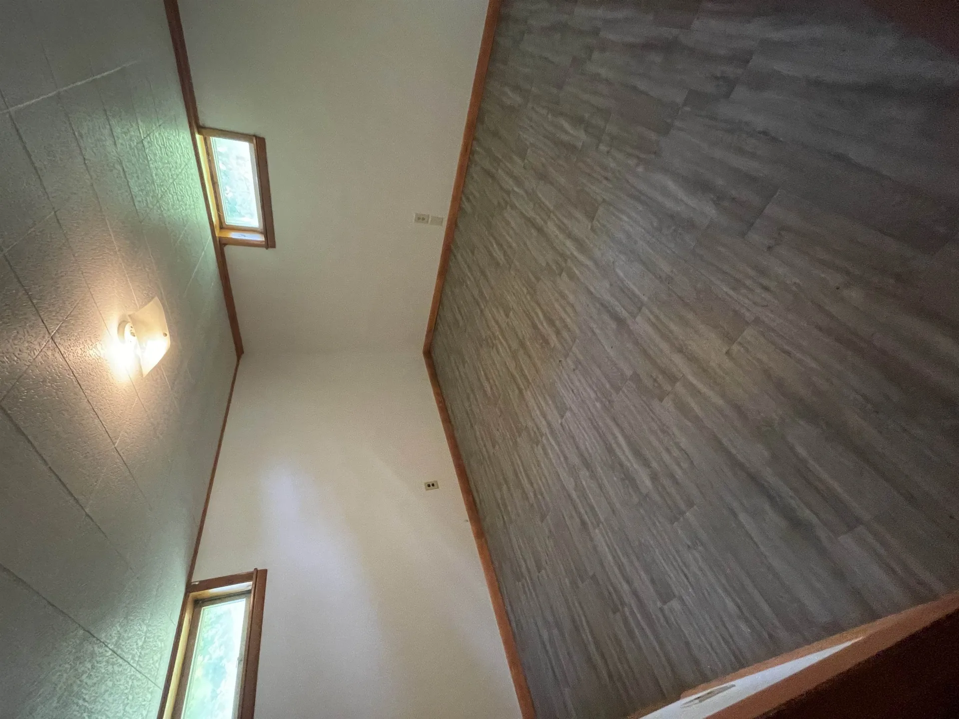 57 Susie Wilson Road Essex VT 05452