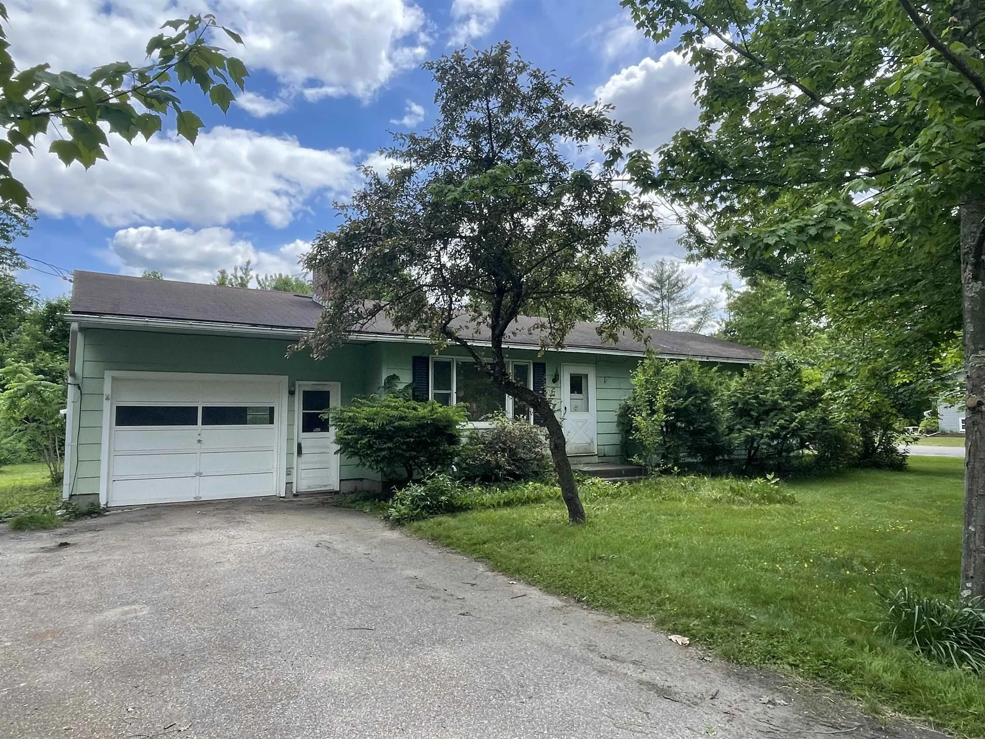 57 Susie Wilson Road Essex VT 05452