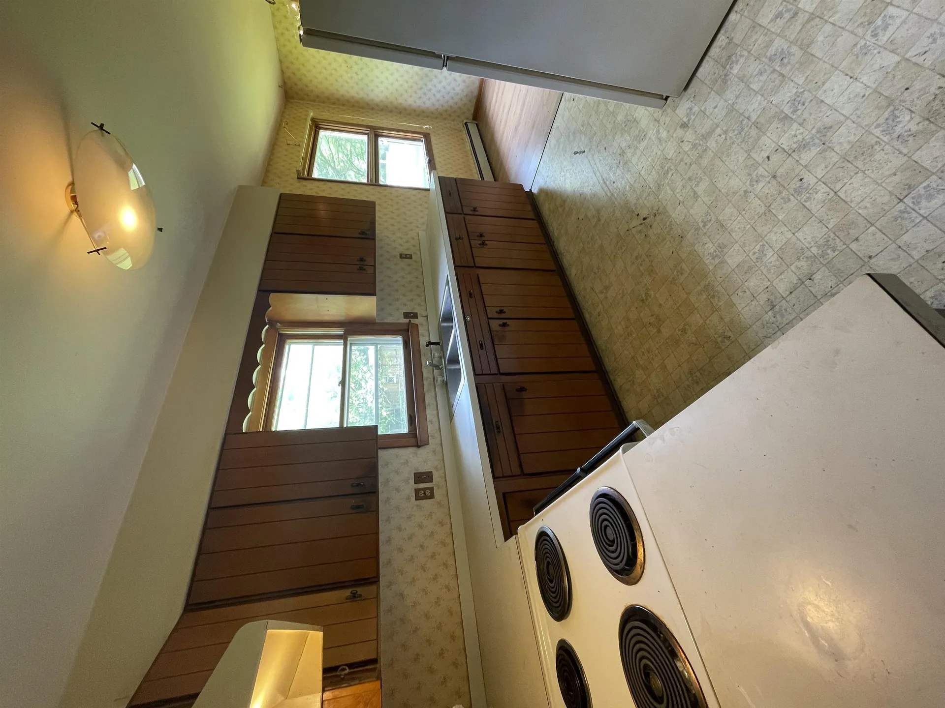 57 Susie Wilson Road Essex VT 05452