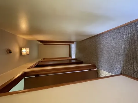 57 Susie Wilson Road Essex VT 05452