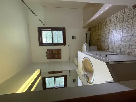 57 Susie Wilson Road Essex VT 05452